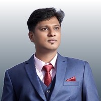 Ganesh Kumar