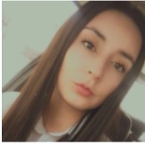 Andrea Muñoz