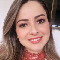 Érica Cristina