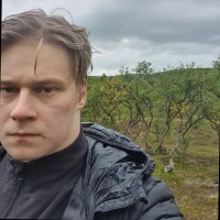 Kasperi Koskelo