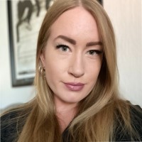 Julia Riedel