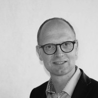 Dietz Burkhard