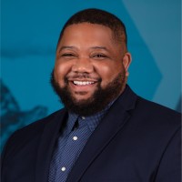Michael Steve