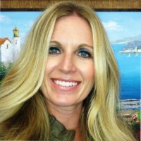 Heidi Justice