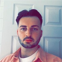 Josh Mcmullen