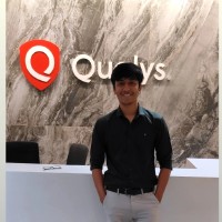 Shubham Gade