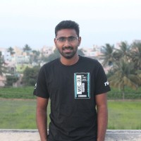 Ravindran N