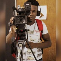 Life QuanPrince