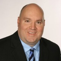 Steve Taylor, Mba