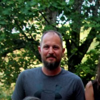 Brian Steensen