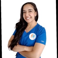 Marisol Meza