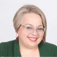 Beth J. Darden, CCCO