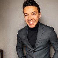 David Munoz