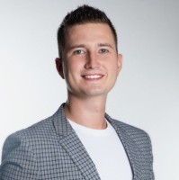 Valentin G