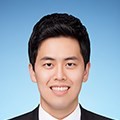 강희현