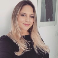 Tailla Angritt