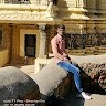Kanzariya Jignesh
