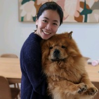 Shirley Yang