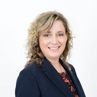 Stephanie Tolles Keithley