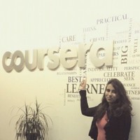 Dr. Varsha Khandelwal