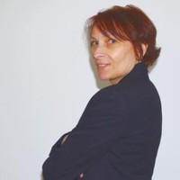 Nathalie Cancel