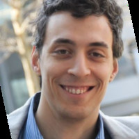 Lorenzo Veneziani