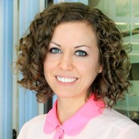 Jessica Klepac