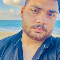 Fares Walid