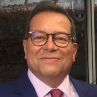 Rodrigo Beltrán Angulo