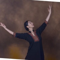 Aura Elisabeth Ocampo Jaramillo