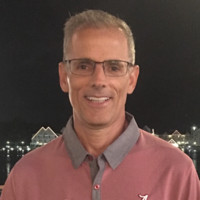 Joseph P. Nassib, Mba