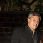 German Eduardo Belluscio