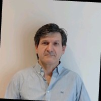 Mauro Nocito