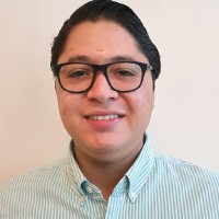 Jesús Cain Contreras Rodriguez