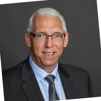 Timothy Carrico
