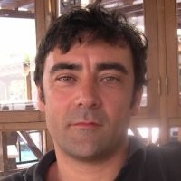 Manu Lopetegui