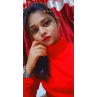 Dikshika Khedule