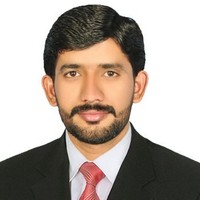 Mudassar subhani