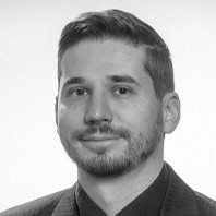 Szalai Levente