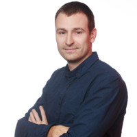 Karol Fazekaš