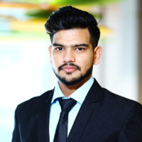 Sagar Badwaik