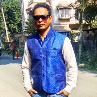 SANDEEP SUTRADHAR