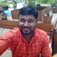 JANAKIRAMAN D