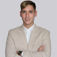 Tyler Ballinghoff, Pharmd, Bcgp
