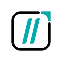 Digital Services