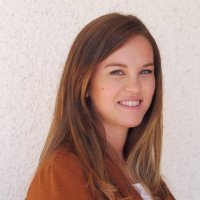 Marion Richard