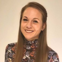 Kelsi Sether