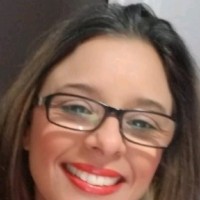 ilham lazaar