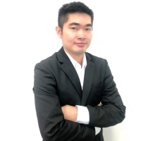 Nguyen Long