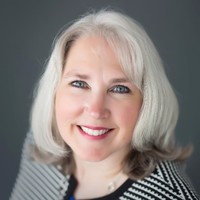 Kris Curley
